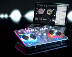 vestax_full_0 vestax_full_0
