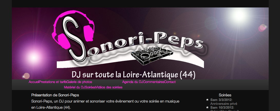 http://sonori-peps.fr/wp-content/uploads/2012/02/Capture-d’écran-2012-03-02-à-00.18.24.png